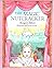 The Magic Nutcracker