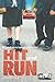 Hit and Run (Livewire Chillers)