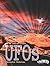 Livewire Investigates UFOs (Livewires)
