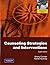 Counseling Strategies and Interventions