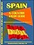 Spain: A Country Study Guide