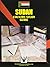Sudan Country Study Guide
