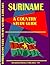 Suriname Country Study Guide