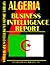 Algeria Business Intelligen...