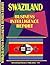 Swaziland Business Intellig...