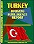 Turkey Business Intelligenc...