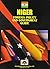 Niger Foreign Policy and Go...