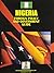Nigeria Foreign Policy and ...