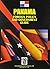 Panama Foreign Policy and G...