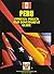 Peru Foreign Policy and Gov...