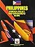 Philippines Foreign Policy ...