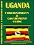 Uganda Foreign Policy and G...