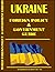 Ukraine Foreign Policy and ...