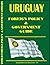 Uruguay Foreign Policy and ...