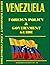 Venezuela Foreign Policy an...
