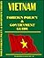 Vietnam Foreign Policy and ...