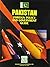Pakistan Foreign Policy and Government Guide by Ibp Usa