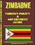 Zimbabwe Foreign Policy and...