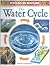 The Water Cycle
