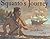 Squanto's Journey: The Story of the First Thanksgiving