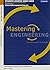 Engineering Mechanics: Statics & Dynamics [with MasteringEngineering Access Code]