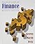 Foundations of Finance + MyFinanceLab Pearson Etext Student Access Code: The Logic and Practice of Financial Management (Prentice Hall Series in Finance)