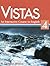 Vistas 4: An Interactive Co...