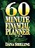 60-Minute Financial Planner...