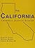 The California criminal jus...