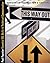 This Way Out (CEGEP ESL B1 ...