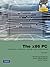 X86 PC: Assembly Language, Design, and Interfacing