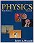 Physics Vol. 1 with MasteringPhysics¿ (3rd Edition)