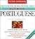 Ultimate Portuguese (LL by Lourdes Filoco