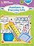 Numbers in Everyday Life