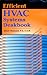 Efficient Hvac Systems Deskbook