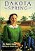 Dakota Spring