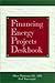 Financing Energy Projects D...