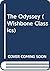 The Odyssey