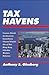 Tax Havens
