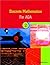 Discrete Mathematics 2 for AQA by Stan Dolan