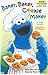 Baker, Baker, Cookie Maker (Step Into Reading: A Step 1 Book)