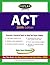 Kaplan ACT 2006
