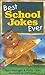 Best School Jokes Ever