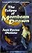 Eclipse of Moonbeam Dawson