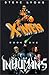 X-Men: The Inhumans Book 1 (X-Men Series)