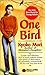 One Bird