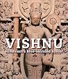 Vishnu: Hinduism's Blue-skinned Savior Vishnu: Hinduism's Blue-skinned Savior