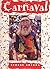Carnival