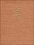 Asante in the Nineteenth Century: The Structure and Evolution of a Political Order (African Studies, Series Number 13)