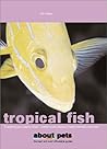 Tropical Fish